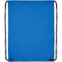 Plecak Oriole premium niebieski (11938502)