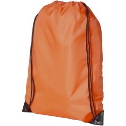 Plecak Oriole premium pomarańczowy (19549062)