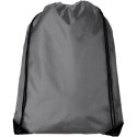 Plecak Oriole premium szary (11938505)