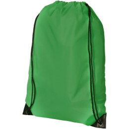 Plecak Oriole premium zielony (11938503)