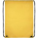 Plecak Oriole premium żółty (19549065)