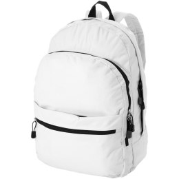 Plecak Trend biały (11938600)