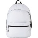 Plecak Trend biały (11938600)