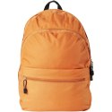 Plecak Trend pomarańczowy (19549654)