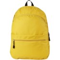 Plecak Trend żółty (19549655)