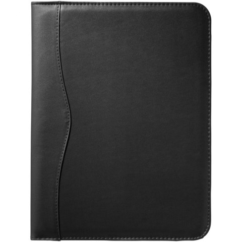 Portfolio A4 Ebony czarny (19549302) Portfolio A4 Ebony czarny (19549302)