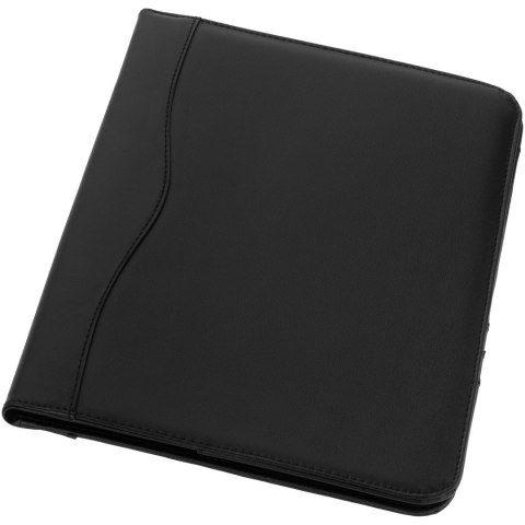 Portfolio A4 Ebony czarny (19549302) Portfolio A4 Ebony czarny (19549302)