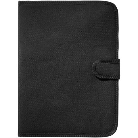 Portfolio A4 University czarny (19549171) Portfolio A4 University czarny (19549171)