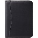 Portfolio A5 Ebony czarny (19549304)