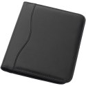 Portfolio A5 Ebony czarny (19549304)