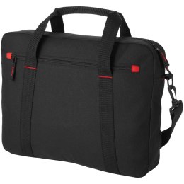 Torba Vancouver na laptop 15,4