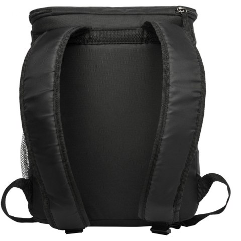 Arctic Zone® 18-can cooler backpack 16L czarny (12043500) Arctic Zone® 18-can cooler backpack 16L czarny (12043500)