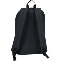 Plecak Stratta na laptopa 15" czarny (12039201)