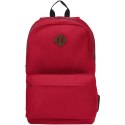 Plecak Stratta na laptopa 15" czerwony (12039204)