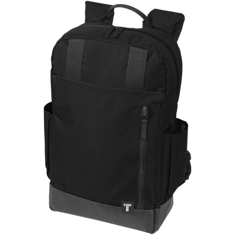 Plecak na komputer 15.6" Daily czarny (12023300) Plecak na komputer 15.6" Daily czarny (12023300)