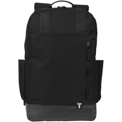 Plecak na komputer 15.6" Daily czarny (12023300) Plecak na komputer 15.6" Daily czarny (12023300)