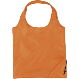 Składana torba na zakupy Bungalow pomarańczowy (12011906)