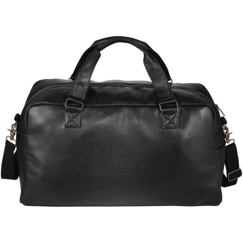 Torba weekendowa Oxford czarny (12020400) Torba weekendowa Oxford czarny (12020400)