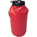 30-elementowa wodoodporna torba pierwszej pomocy Alexander czerwony (12200604)