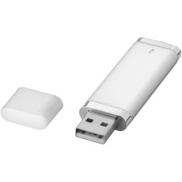 Pamięć USB Even 2GB srebrny (12352400)