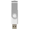 Pamięć USB Rotate Basic 32GB biały (12371401)