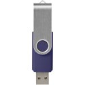 Pamięć USB Rotate Basic 32GB błękit królewski (12371402)