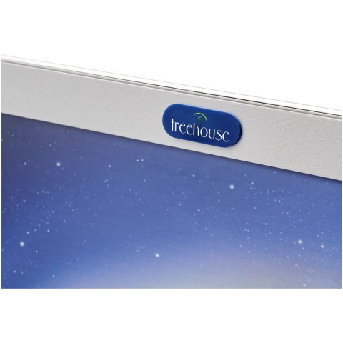 Blokada kamerki Hide granatowy (13500403)