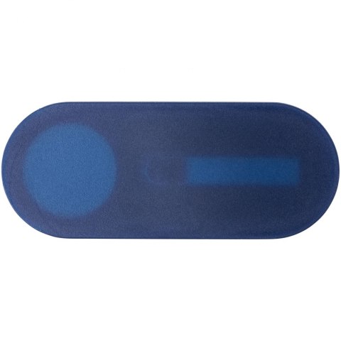 Blokada kamerki Hide granatowy (13500403)