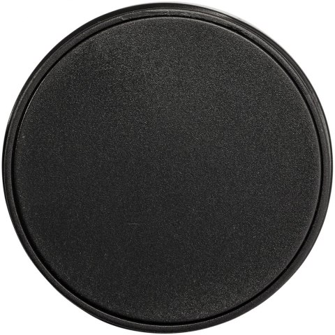 Podstawka na telefon Brace z uchwytem czarny (13510600)