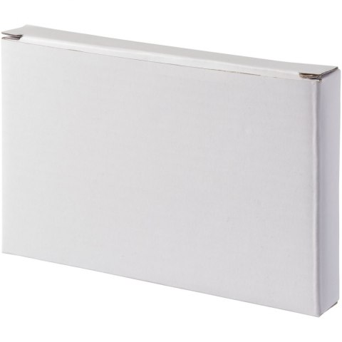 Powerbank 4000 mAh Pep jasnoniebieski (13424505) Powerbank 4000 mAh Pep jasnoniebieski (13424505)