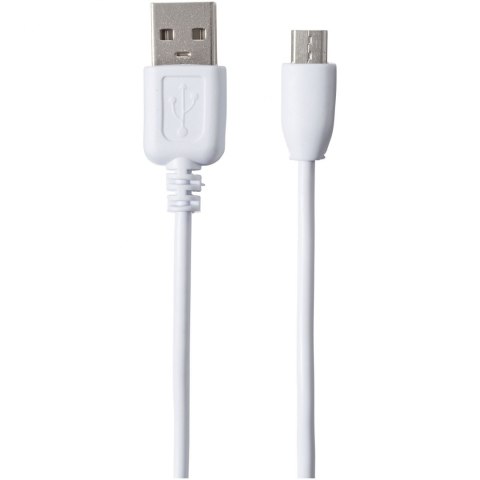 Powerbank 4000 mAh Pep jasnoniebieski (13424505) Powerbank 4000 mAh Pep jasnoniebieski (13424505)