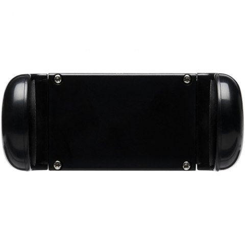 Uchwyt na telefon komórkowy Grip czarny (13510000) Uchwyt na telefon komórkowy Grip czarny (13510000)