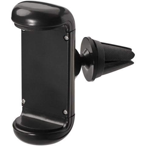 Uchwyt na telefon komórkowy Grip czarny (13510000) Uchwyt na telefon komórkowy Grip czarny (13510000)