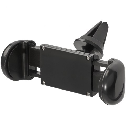 Uchwyt na telefon komórkowy Grip czarny (13510000) Uchwyt na telefon komórkowy Grip czarny (13510000)