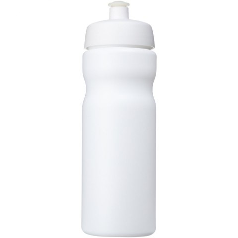 Bidon Baseline® Plus o pojemności 650 ml biały (21068401) Bidon Baseline® Plus o pojemności 650 ml biały (21068401)