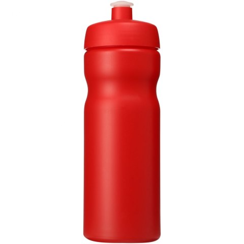 Bidon Baseline® Plus o pojemności 650 ml czerwony (21068420) Bidon Baseline® Plus o pojemności 650 ml czerwony (21068420)