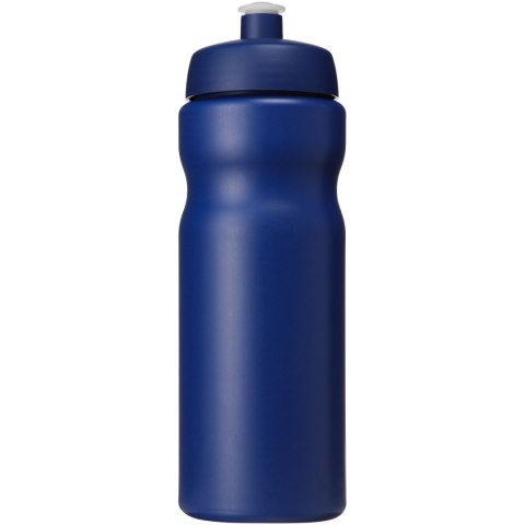Bidon Baseline® Plus o pojemności 650 ml niebieski (21068419) Bidon Baseline® Plus o pojemności 650 ml niebieski (21068419)