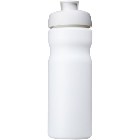 Bidon Baseline® Plus o pojemności 650 ml z otwieranym wieczkiem biały (21068501) Bidon Baseline® Plus o pojemności 650 ml z otwieranym wieczkiem biały (21068501)