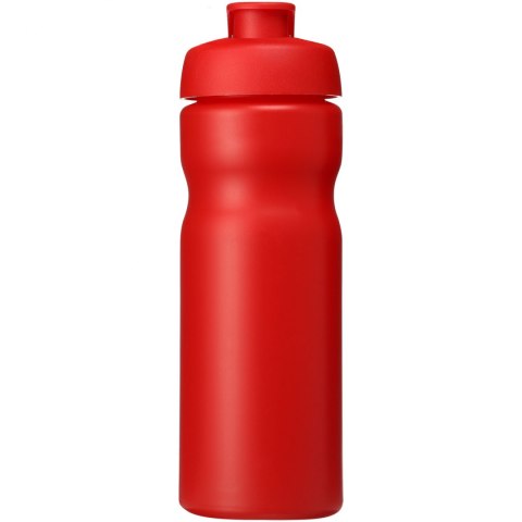 Bidon Baseline® Plus o pojemności 650 ml z otwieranym wieczkiem czerwony (21068520) Bidon Baseline® Plus o pojemności 650 ml z otwieranym wieczkiem czerwony (21068520)