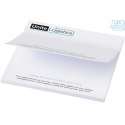 Karteczki samoprzylepne Sticky-Mate® 100x100 biały (21095001)