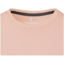 Męski t-shirt Nanaimo z krótkim rękawem pale blush pink (38011912)