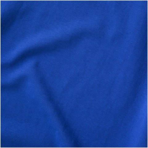 Damski T-shirt organiczny Kawartha z krótkim rękawem niebieski (38017443) Damski T-shirt organiczny Kawartha z krótkim rękawem niebieski (38017443)