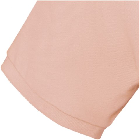 Męskie polo Calgary z krótkim rękawem pale blush pink (38080911) Męskie polo Calgary z krótkim rękawem pale blush pink (38080911)