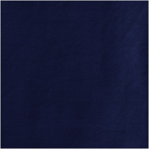 Damskie polo Markham z krótkim rękawem ze stretchu granatowy (38085492) Damskie polo Markham z krótkim rękawem ze stretchu granatowy (38085492)