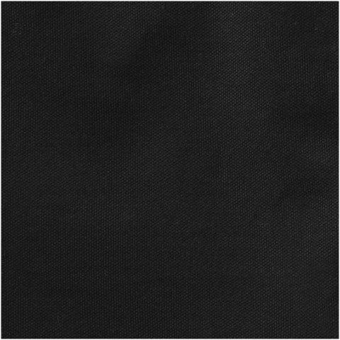 Damskie polo Markham z krótkim rękawem ze stretchu czarny (38085994) Damskie polo Markham z krótkim rękawem ze stretchu czarny (38085994)