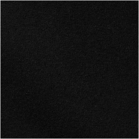Bluza unisex Surrey czarny (38210995) Bluza unisex Surrey czarny (38210995)