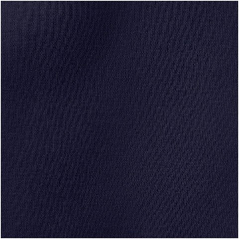 Bluza unisex Surrey granatowy (38210490) Bluza unisex Surrey granatowy (38210490)