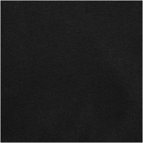 Męska rozpinana bluza z kapturem Arora czarny (38211994) Męska rozpinana bluza z kapturem Arora czarny (38211994)