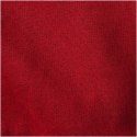Męska rozpinana bluza z kapturem Arora czerwony (38211250)