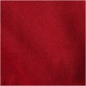 Męska rozpinana bluza z kapturem Arora czerwony (38211256)